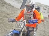 enduro-touquet-2016 (603)